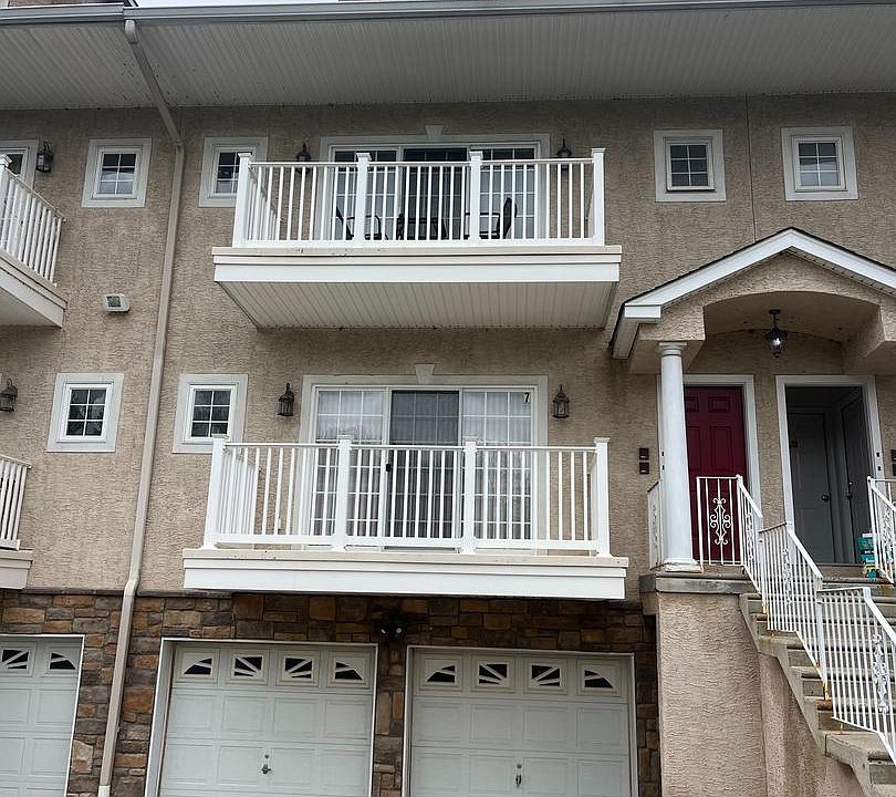 1st image of 290 Byberry Rd Unit 8