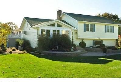 1st image of 238 Skyline Dr