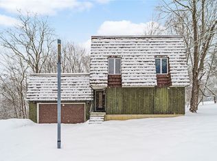 125 Holbert Ave, Vestal, NY 13850