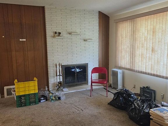 4th image of 2901 Kyle Ave N