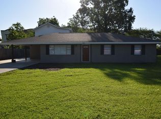 315 Rio Hondo St, Sulphur, LA 70663