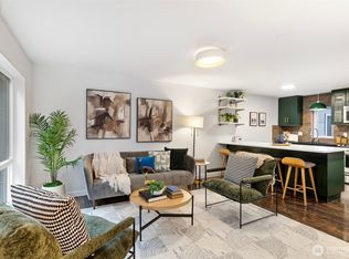 1541 18th Ave S, Seattle, WA 98144