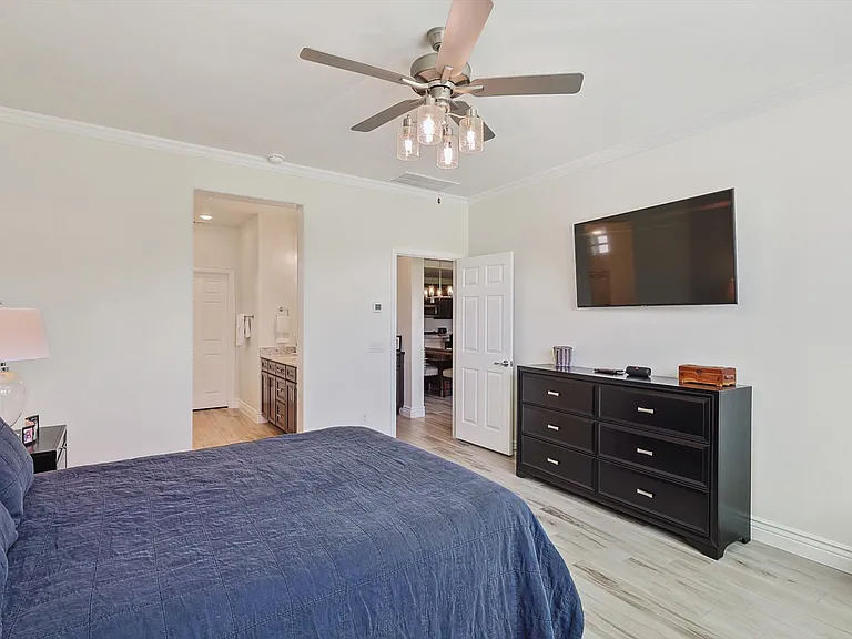 9629 Windwood Ln — Photo 14