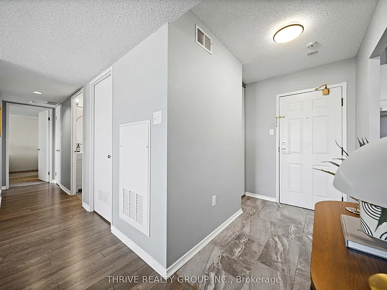 30 Chapman Ct #507 — Photo 18