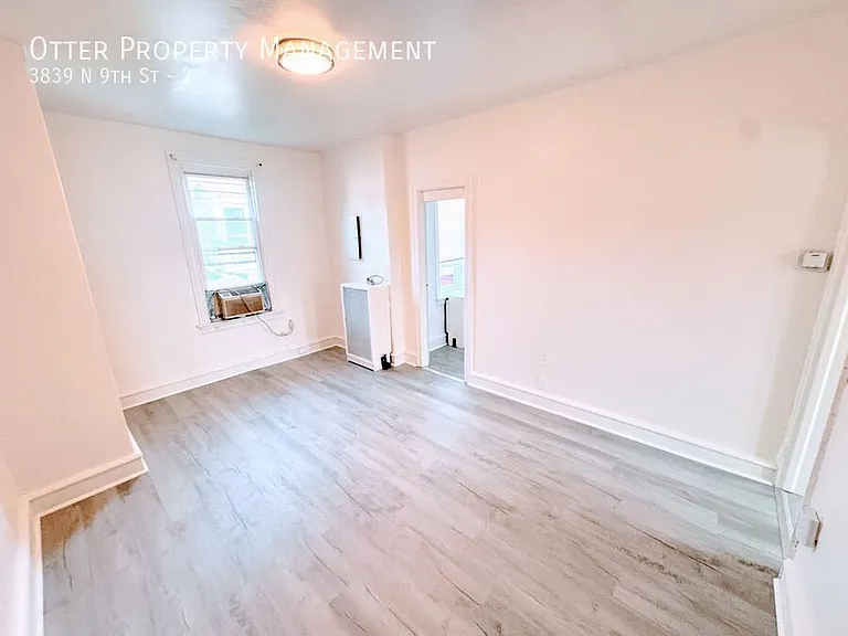 3839 N 9th St #2 — Photo 21