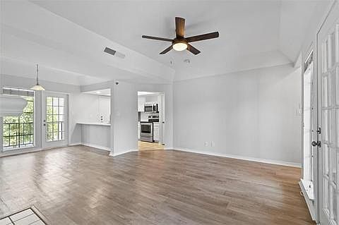 1st image of 3105 San Jacinto St #Id61107