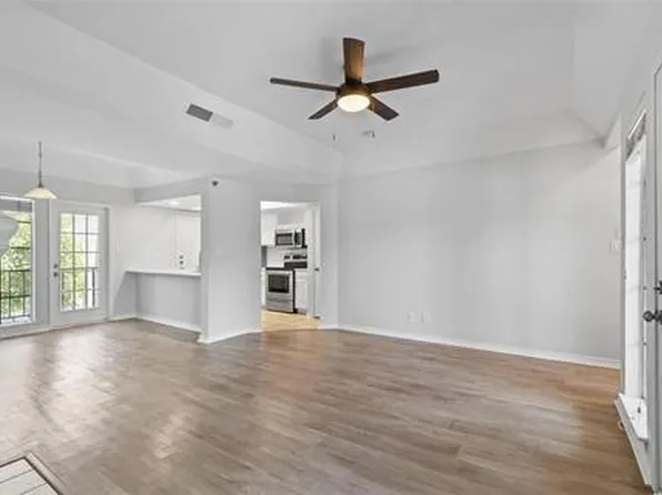 3105 San Jacinto St, Dallas, TX