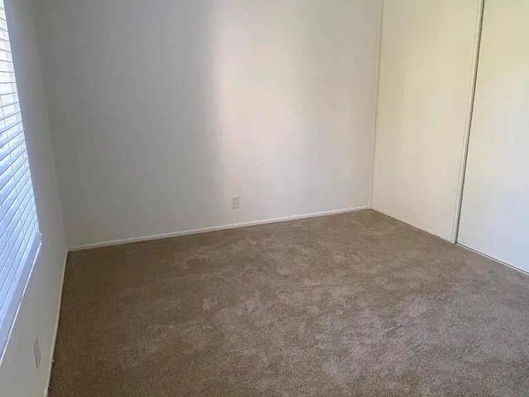 23236 Orange Ave #5 — Photo 10