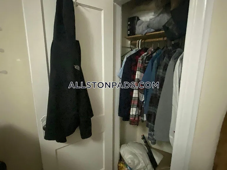 5 Harvard Ter #3 — Photo 4