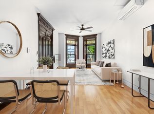 1277 Bergen St APT 1, Brooklyn, NY 11213