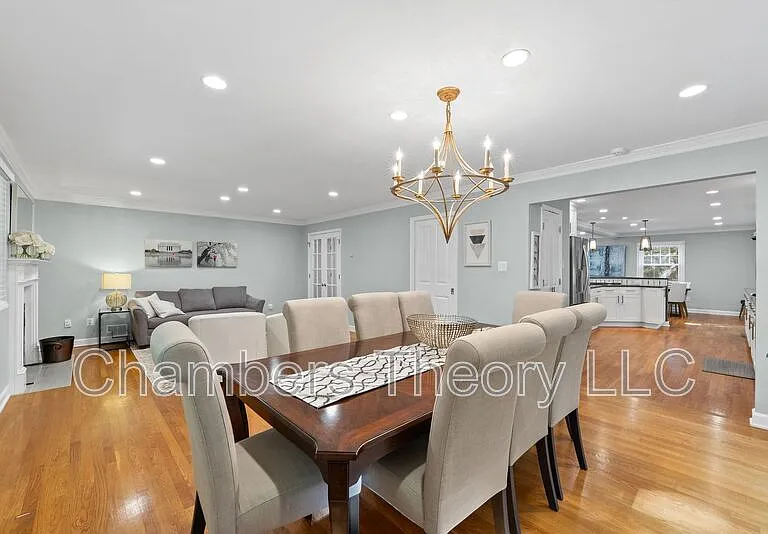 1937 Rhode Island Ave — Photo 8