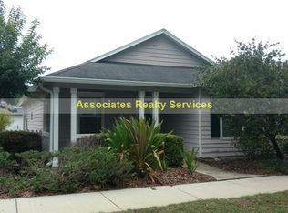 3788 NW 26th Ter, Gainesville, FL 32605