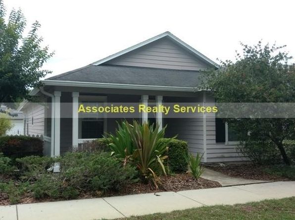 3788 NW 26th Ter