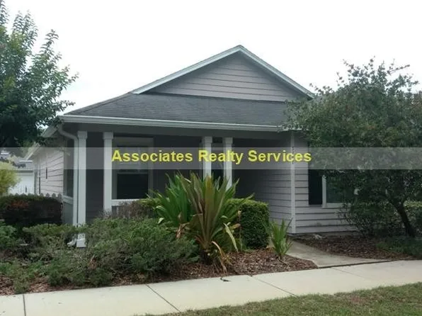 3788 NW 26th Ter, Gainesville, FL 32605