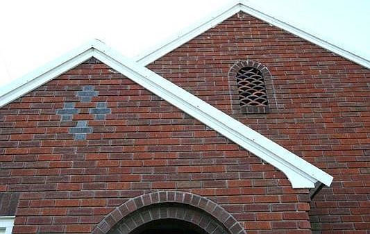 2nd image of 340 E Mill St