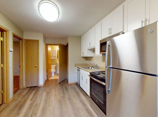 43 N Bryan St #18446678, Madison, WI 53714