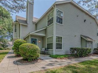 103 Stratford Dr APT J, Williamsburg, VA 23185