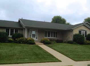 4205 48th Pl NW, Washington, DC 20016