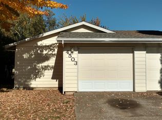 4503 Campbell Dr SE, Salem, OR 97317