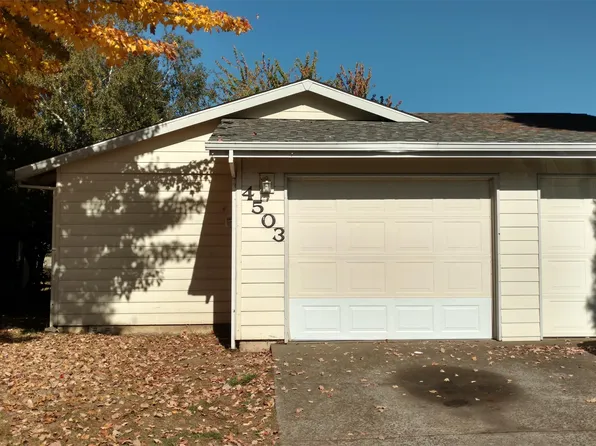 4503 Campbell Dr SE, Salem, OR 97317