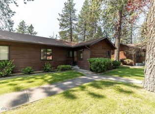 1130 E Timber Ln APT 3, Coeur D Alene, ID 83815