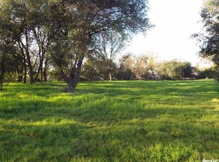 Muth Ln, Citrus Heights, CA 95621