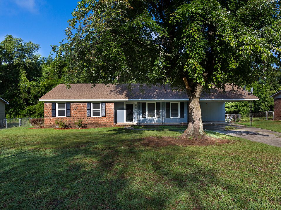 1st image of 508 Alleghany Rd