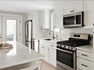 180 Tudor St, South Boston, MA 02127