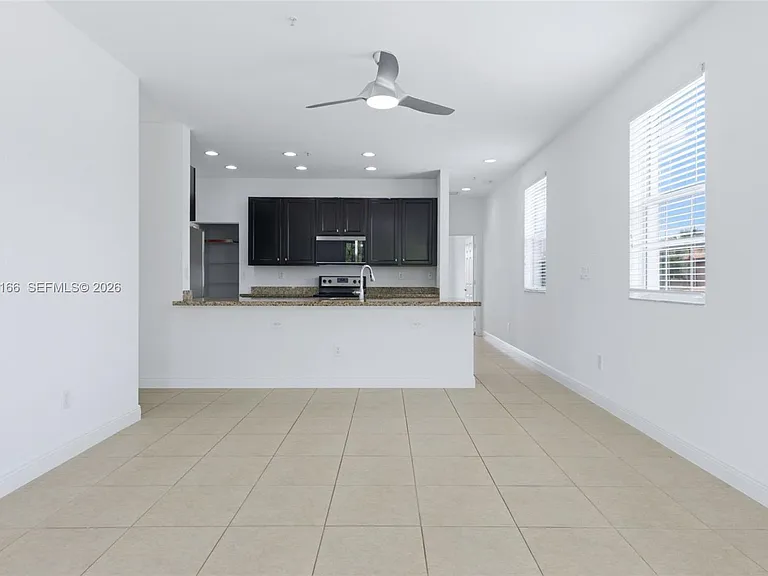 14776 SW 10th St #10501 — Photo 6