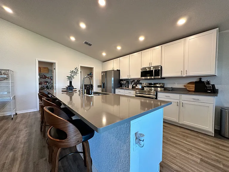 353 Windy Willow Way #353 — Photo 17