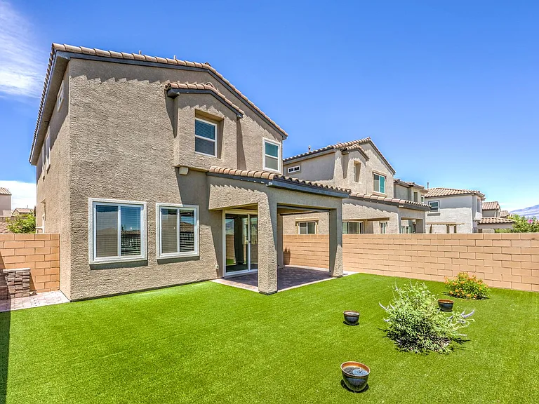 8526 Felker St — Photo 33