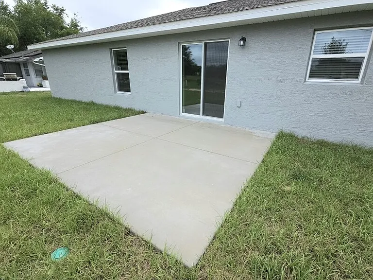 16318 SW 17th Ave — Photo 16