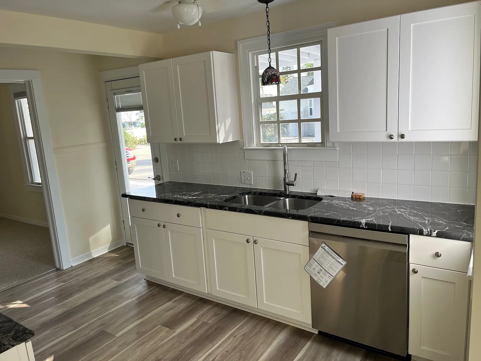 White 8401 West Gulf Boulevard - 1 — Photo 3