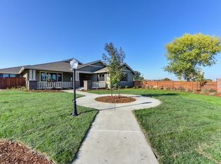 3072 Gabri Ct #L282, West Sacramento, CA 95691