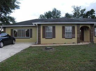 481 Lowndes Sq, Casselberry, FL 32707