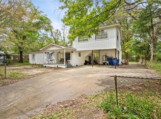 4018 Bernhardt Dr, Mobile, AL 36605