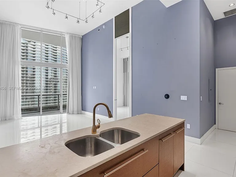 475 Brickell Ave #2812 — Photo 6