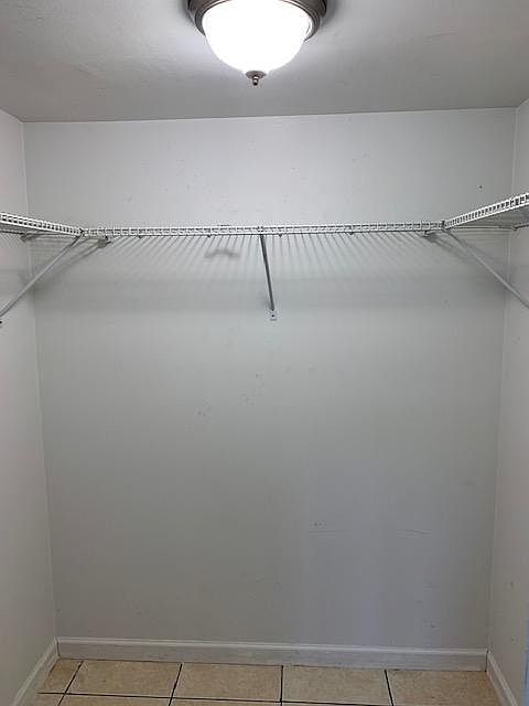 1st image of 7820 Colony Cir S APT 205