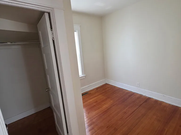 8 Glenwood St #101 — Photo 12