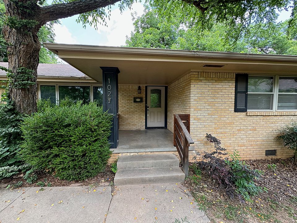 1st image of 1027 Leslie Ln