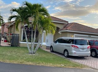 16362 SW 94th St, Miami, FL 33196