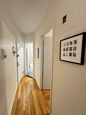 Rented by Douglas Elliman | media 8
