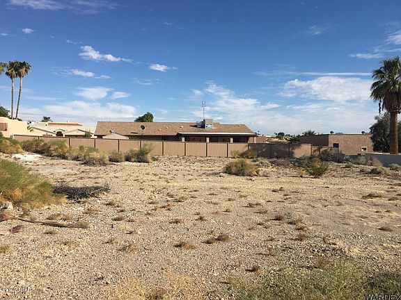 4th image of 186 Mulberry Ave Lot 15