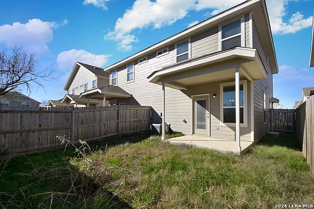 2314 Tulipwood Cv #101 — Photo 16