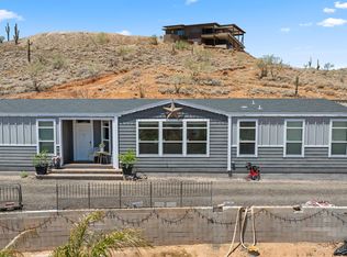 40710 N 12TH Street, Phoenix, AZ 85086