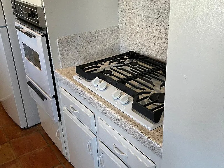 1123 S Wooster St #101 — Photo 15
