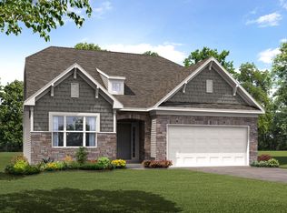 3070 Constitution Ln, Gastonia, NC 28056