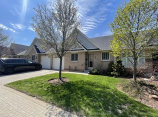 165 Main St E #7, Grimsby, ON L3M1P2