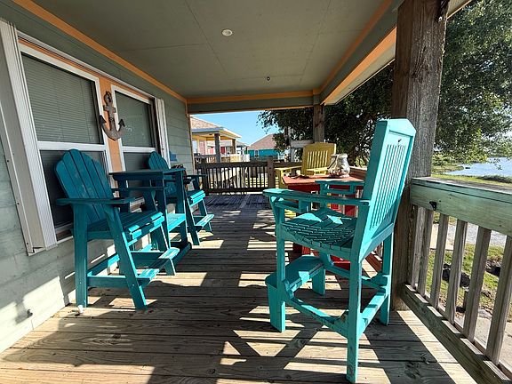 5th image of 175 Sea Ward Ave
