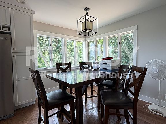 5th image of 1721 Rivercrest Rd N